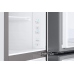 Холодильник Samsung RS63R5571SL/WT