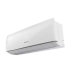 Настенный внутренний блок мульти сплит-системы Hisense Smart Free Match AMS-12UW4RVEDB00