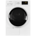 Сушильная машина Monsher MDM 630 Blanc
