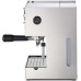 Кофемашина La Pavoni LPMGCM01EU