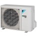 Кассетный кондиционер Daikin FCAG60B/RZAG60B/-40