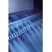 Кондиционер AUX Classic ASW-H24A4/BA-R2DI/AS-H24A4/BA-R2DI