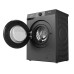 Стиральная машина Gorenje WG2P94A12S/C