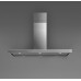 Вытяжка Falmec Fasteel PLANE TOP 120 inox (800) CPLN20.E11P2#ZZZX491F