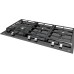 Варочная панель Teka GZC 95320 XBC BLACK