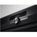Компактный духовой шкаф AEG KMK968000T