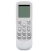 Сплит-система Kitano KR-Viki-30