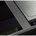 Варочная панель V-ZUG CookTop V4000 I302 CTI4T-31143