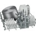 Встраиваемая посудомоечная машина Bosch SMV25BX01R