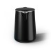 Электрический чайник Meyvel MKE-04T (Black)