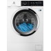 Стиральная машина Electrolux EW6N227C