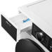 Стиральная машина Hisense WF3I6027BWU
