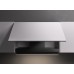 Вытяжка Falmec VIRGOLA NO-DROP TOUCH 90 BLACK CVJN90.E23P2#ZZZN490F