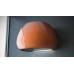 Настенная вытяжка Sirius SLT 106 LINK copper