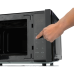 Микроволновая печь Hisense H25MOBS4HGI