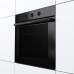 Духовой шкаф Gorenje BO6725E02NBG