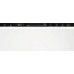 Встраиваемая посудомоечная машина Electrolux EEG69420W