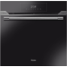 Духовой шкаф Haier HOD-TM09PGB