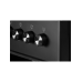 Плита газовая Nord GG 6064 B