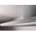 Вытяжка Elica THIN ISLAND IX/A/120