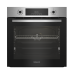 Духовой шкаф Hotpoint FE8 821 H IX
