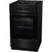Комбинированная плита Gorenje GK5C60BJ