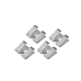 Индукционная варочная панель Maunfeld CVI292S2FMDGR LUX