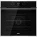 Духовой шкаф Teka HLB 830 STAINLESS STEEL
