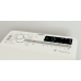 Стиральная машина Whirlpool TDLR 7231BS