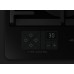 Газовая варочная панель Haier HHX-G64CWSB