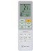 Сплит-система Electrolux EACS/I-24HAL/N8