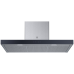 Вытяжка V-ZUG AiroClearWall V6000 AW6T9QTLG