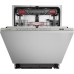 Встраиваемая посудомоечная машина Kuppersberg GHS 6036