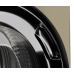 Стиральная машина Haier HW70-BP12959G