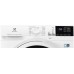 Стирально-сушильная машина Electrolux EW7WO447W