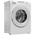 Стиральная машина Haier HW60-BP12929BE
