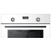 Духовой шкаф Haier HOX-P11CGW