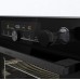 Духовой шкаф Gorenje BSA6747A04BG