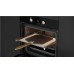Духовой шкаф Teka HLB 8510 P