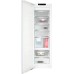 Встраиваемый морозильник Miele FNS 7774 D