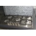 Варочная панель Korting HG 965 CTX