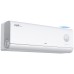 Кондиционер TCL FreshIN 3.0 TAC-FR09INV/R4