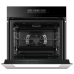 Духовой шкаф Haier HOQ-P16AN5GB