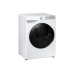 Стиральная машина Samsung WW10T754CBH/LP с QuickDrive™