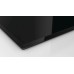 Варочная панель Bosch PKF651BB2E