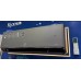 Кондиционер Electrolux Crystal Air EACS/I-13HFA/N8_V2