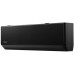 Кондиционер Daichi Miracle MIR35AVQS1R/MIR35FVS1R