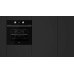 Духовой шкаф Teka HLB 8300 Black glass