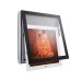 Настенный внутренний блок мульти сплит-системы Lg Artcool Gallery MA12R.NF1