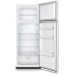Отдельностоящий двухкамерный холодильник Gorenje RF4141PW4